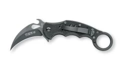 Fox Mini Karambit