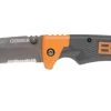 Gerber Bear Grylls Scout Folding Sheath Knife 2 Gerber Bear Grylls Scout Folding Sheath Knife -Magasin De Couteaux product g e gerber bear grylls folding scout knife
