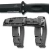 Gerber LMF II Infantry Black -Magasin De Couteaux product g e gerber couteau lmfiiinfantry black