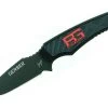 Gerber Bear Grylls Ultra Compact Fixed Blade -Magasin De Couteaux product g e gerber grylls 176307