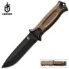 Gerber Strongarm Desert -Magasin De Couteaux product g e gerber strongarm