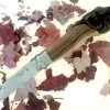 Opinel L. Gerdil Sanglier -Magasin De Couteaux product g e gerdil couteau sanglier1