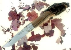 Opinel L. Gerdil Sanglier