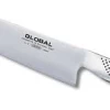 Global G-02 -Magasin De Couteaux product g l global g 2