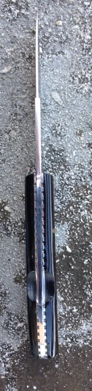 Joker Corne NF-115 3 Joker Corne NF-115