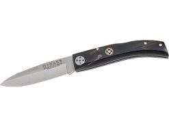 Joker Corne NF-115 5 Joker Corne NF-115 -Magasin De Couteaux product j o joker nf 115