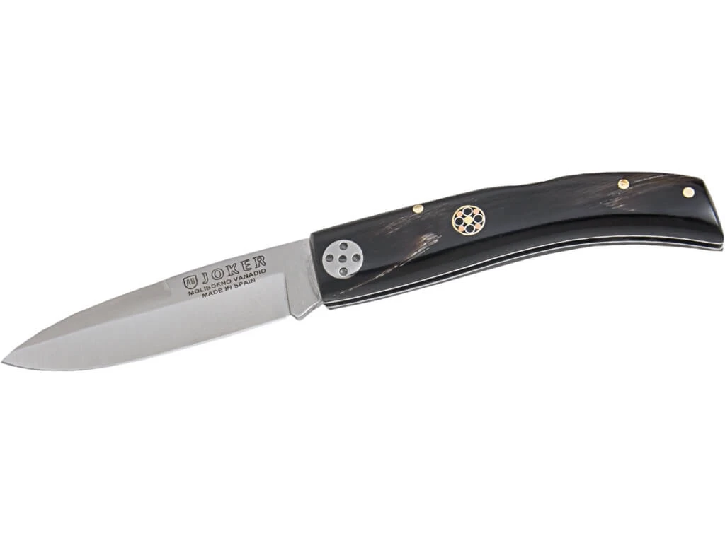 Joker Corne NF-115 4 Joker Corne NF-115 – Image 2