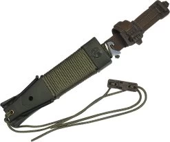 Aitor Jungle King II