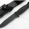 Ka-Bar Mark 1 Fighting -Magasin De Couteaux product k a ka bar ka2221 z