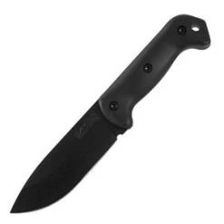 Ka-Bar Becker Companion BKR2 5 Ka-Bar Becker Companion BKR2 -Magasin De Couteaux product k a ka bar kbbk2