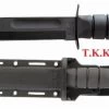 Ka-Bar USMC 1213 2 Ka-Bar USMC 1213 -Magasin De Couteaux product k a ka bar1213