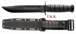 Ka-Bar USMC 1213