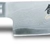 Kai Damas 702 Santoku -Magasin De Couteaux product k a kai damas 0702
