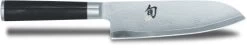 Kai Damas 702 Santoku
