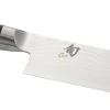 Kai Damas 728 Nakiri -Magasin De Couteaux product k a kai shun damas nakiri