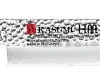 Kasumi HM Carving 20cm -Magasin De Couteaux product k a kasumi carving 74020