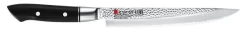 Kasumi HM Carving 20cm