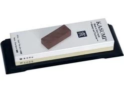 Kasumi Pierre à Aiguiser K12