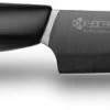 Kyocera Céramique FK 110BK 2 Kyocera Céramique FK 110BK -Magasin De Couteaux product k y kyocera 110bk