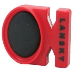 Lansky Quick Fix Knife Sharpener