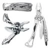 Leatherman Skeletool -Magasin De Couteaux product l e leatherman skeletool 02