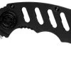 Mantis Karambit Mk-1VX -Magasin De Couteaux product m a mantis kerambit
