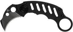 Mantis Karambit Mk-1VX