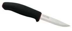 Mora Sweden All-round Craftline -Magasin De Couteaux product m o mora carbone 125410