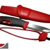 Mora Sweden Fireknife Light My Fire -Magasin De Couteaux product m o mora fireknife
