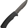 Mora Tactical SRT Serrated -Magasin De Couteaux product m o mora tactical srt serrated