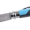 Opinel Numéro 8 Outdoor Bleu -Magasin De Couteaux product o p opinel outdoor bleu