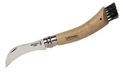 Opinel Champignon