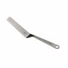 Spatule Anne-Sophie Pic Micro -Magasin De Couteaux product p i pic outils