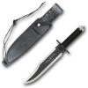Rambo First Blood II Signature -Magasin De Couteaux product r a rambo2 couteau