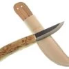 Puukko Roselli Carpenter R110 -Magasin De Couteaux product r o roselli couteau r110