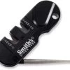 Smith’s Pocket Pal Knife Sharpener PP1 -Magasin De Couteaux product s m smith sharpener aiguiseur