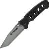 Smith Et Wesson Extreme OPS Tanto -Magasin De Couteaux product s m smith wesson ops linerlock