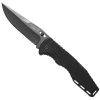 SOG Salute Black 2 SOG Salute Black -Magasin De Couteaux product s o sog fusion