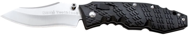 SOG Toothlock 3 SOG Toothlock