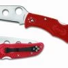 Spyderco Endura Training 1 Spyderco Endura Training -Magasin De Couteaux product s p spyderco c10tr