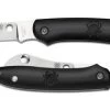 Spyderco Roadie -Magasin De Couteaux product s p spyderco c189pbk roadie
