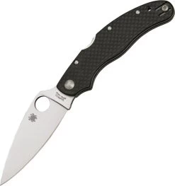 Spydreco Caly 35 Carbon Fiber