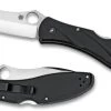 Spyderco Centofante 3 -Magasin De Couteaux product s p spyderco centofante 3