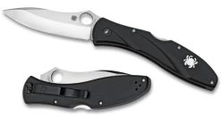 Spyderco Centofante 3