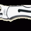 Spyderco Harpy C08 -Magasin De Couteaux product s p spyderco couteau harpy