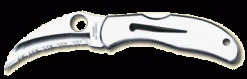 Spyderco Harpy C08