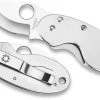 Spyderco Cricket -Magasin De Couteaux product s p spyderco cricket