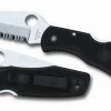 Spyderco Endura 10psbk -Magasin De Couteaux product s p spyderco endura 10psbk