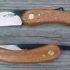Svörd Peasant Knife -Magasin De Couteaux product s v svord knives