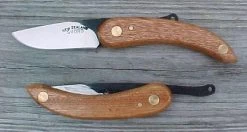 Svörd Peasant Knife